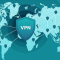 The Difference Between Open Source and Closed Source VPN Connections