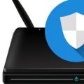 How to Configure Your Router for a VPN Connection