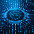 Understanding VPN Connections and Their Restrictions