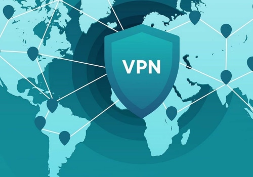What Are the Bandwidth Limitations of a VPN Connection?