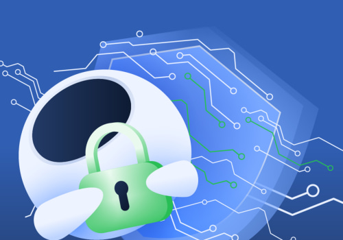 What is a VPN Connection? An Expert's Guide